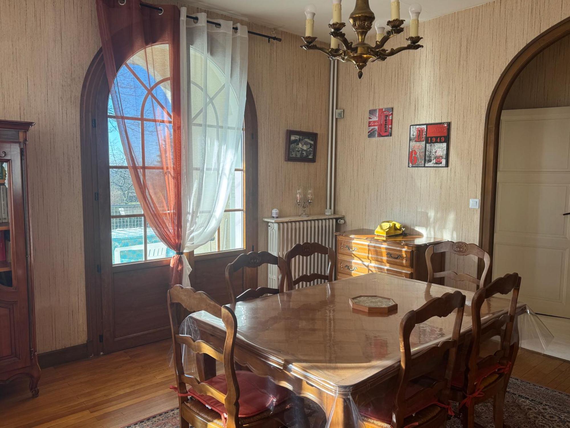 Gite De La Petite Fourmy Saint-Sulpice-les-Feuilles Extérieur photo