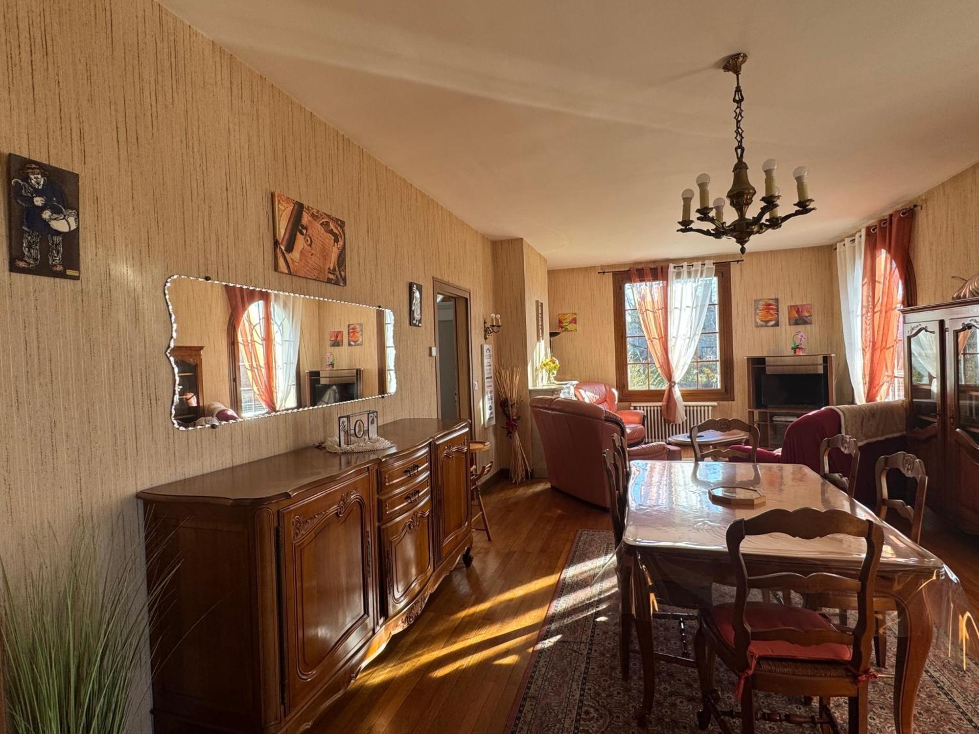 Gite De La Petite Fourmy Saint-Sulpice-les-Feuilles Extérieur photo